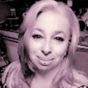 Meet your Posher, Pamela